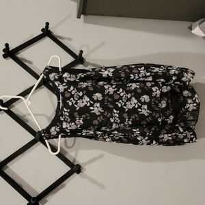 Apt. 9 women's top